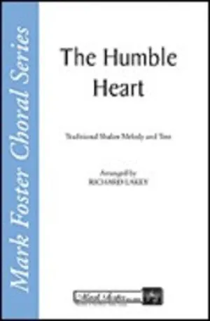 HUMBLE HEART THE CAP
