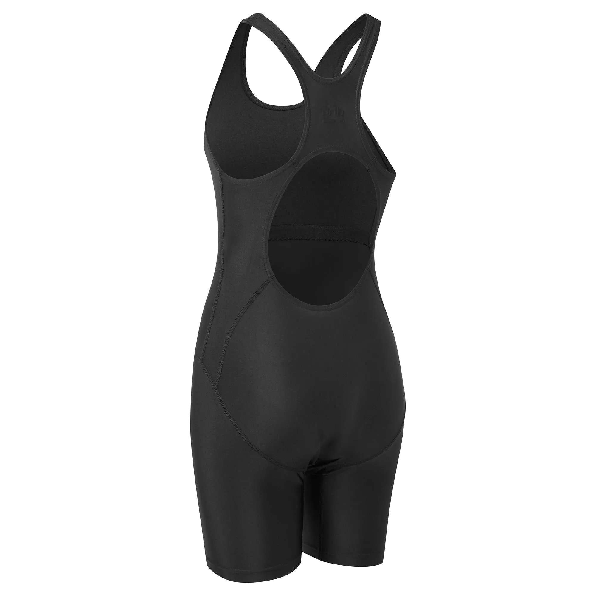 Hydron Women's Legsuit