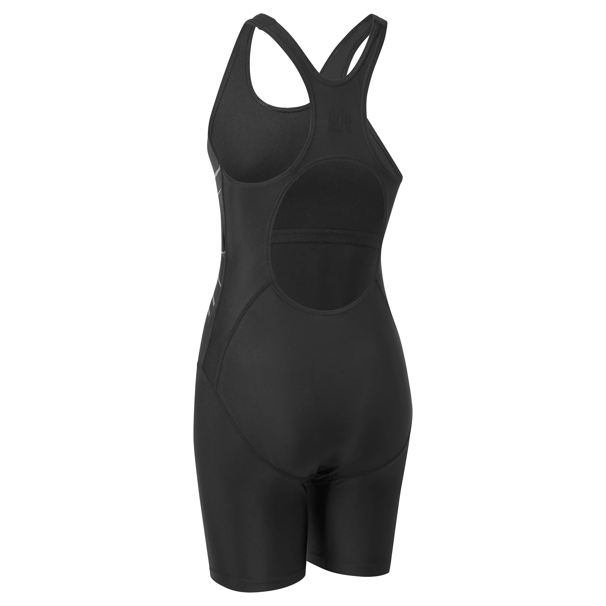 Hydron Women's Legsuit