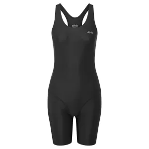 Hydron Women's Legsuit