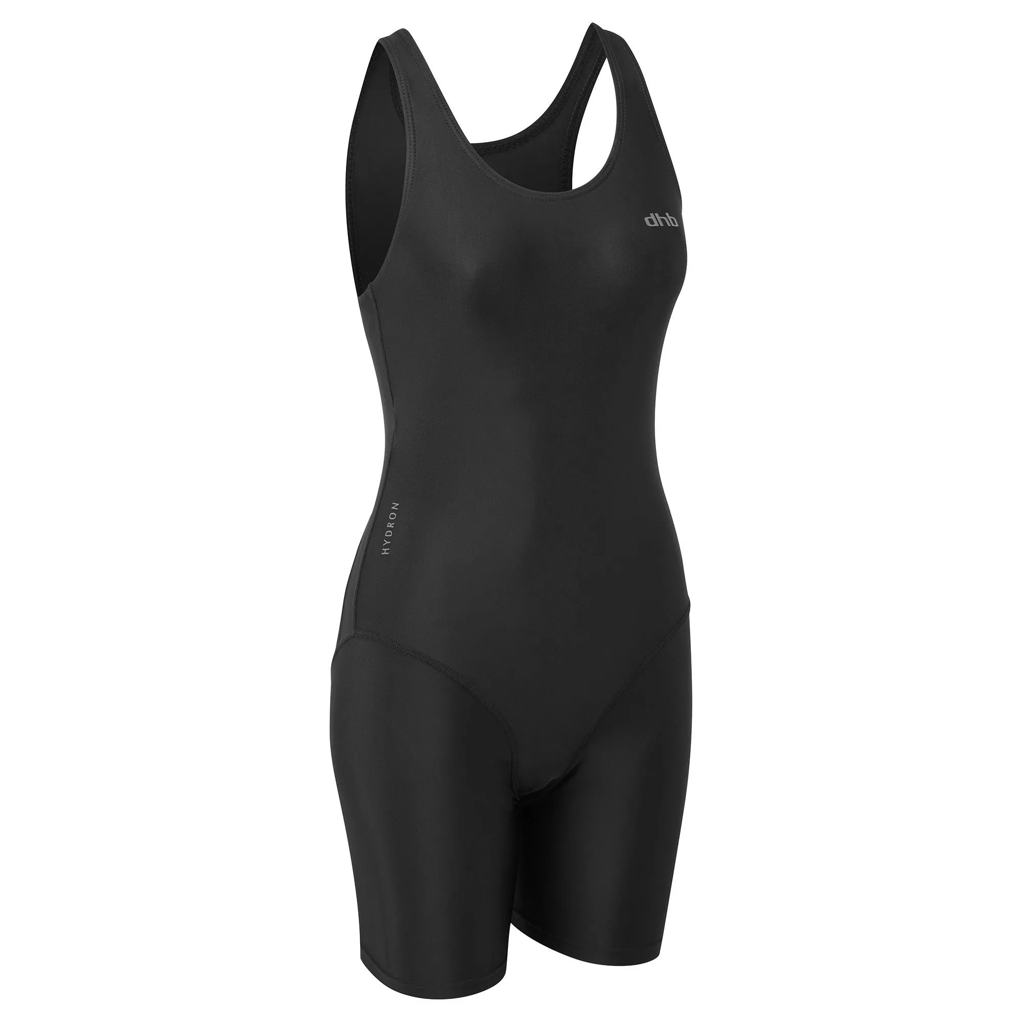 Hydron Women's Legsuit