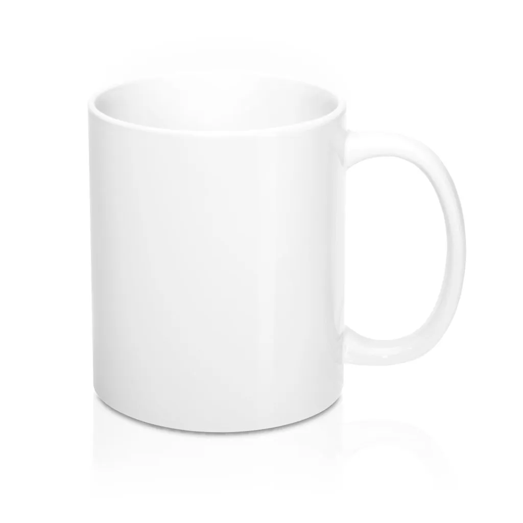 I Drink and I Know Things Coffee Mug