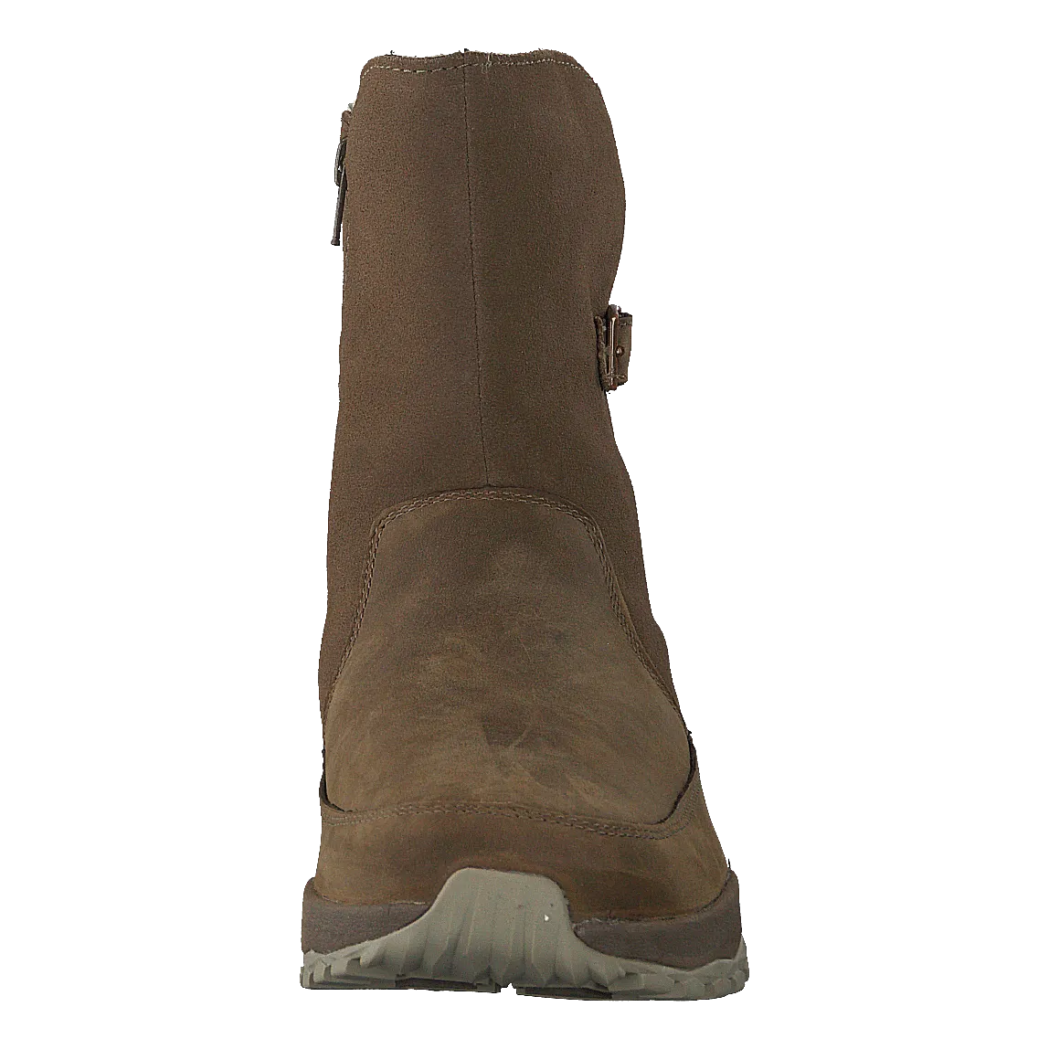Icepack Guide Mid Buckle Water Stone
