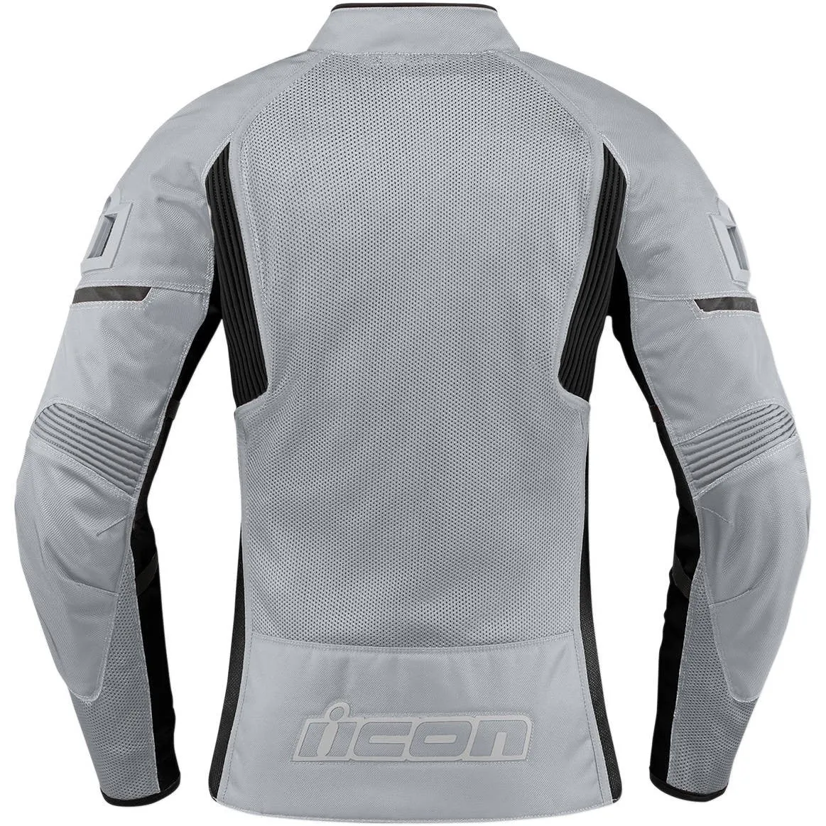 Icon Women's Contra 2 Jacket