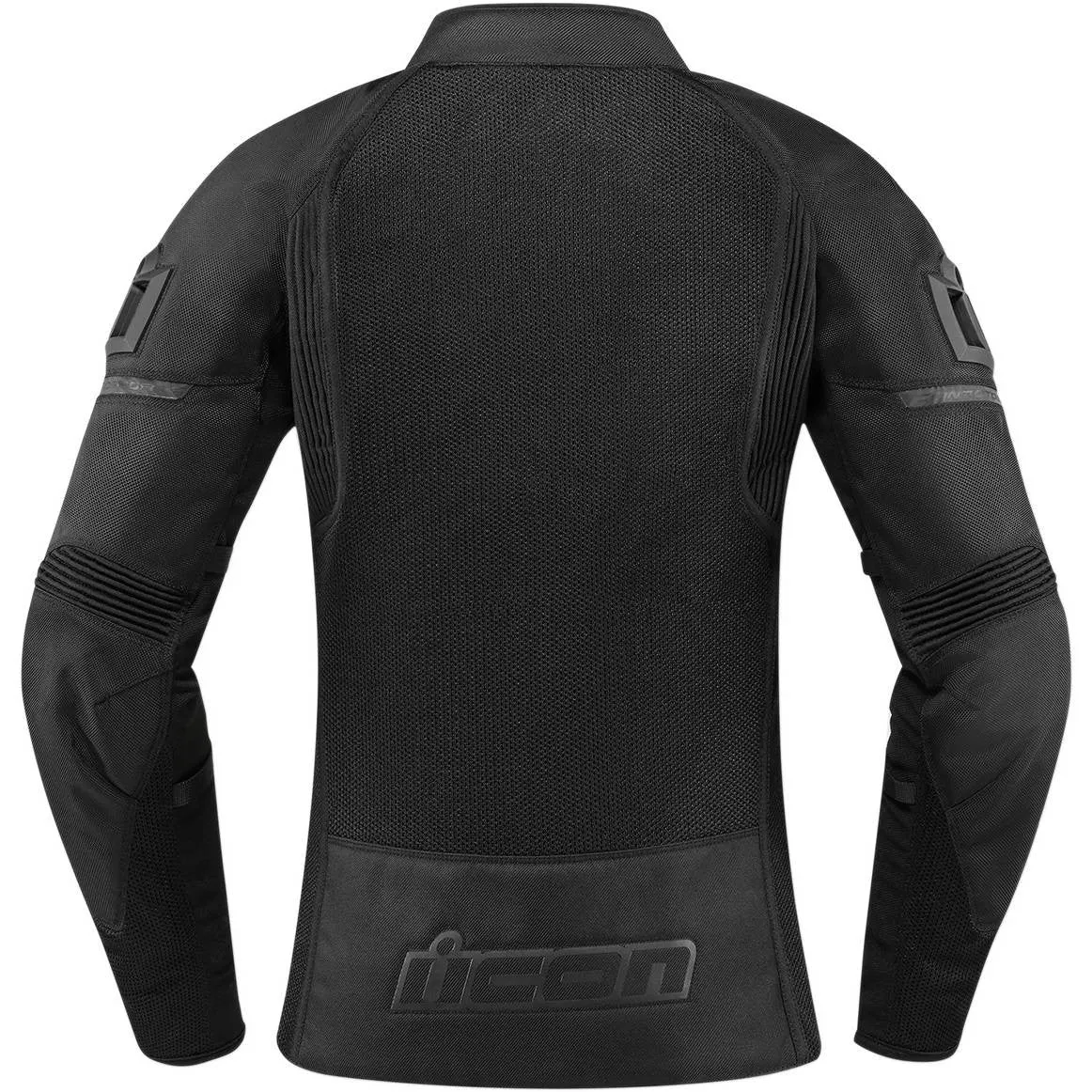 Icon Women's Contra 2 Jacket