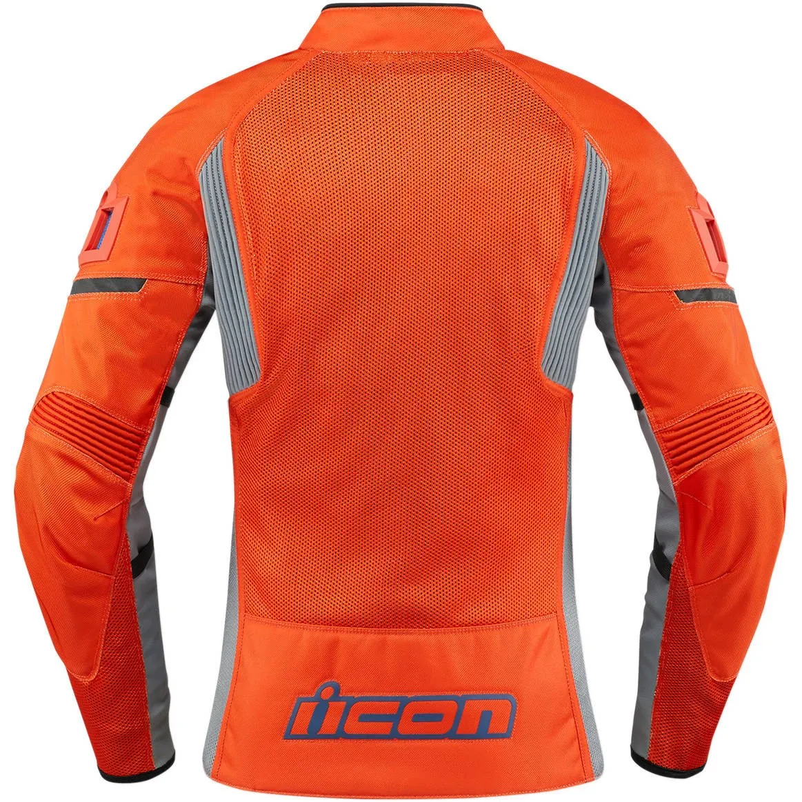 Icon Women's Contra 2 Jacket