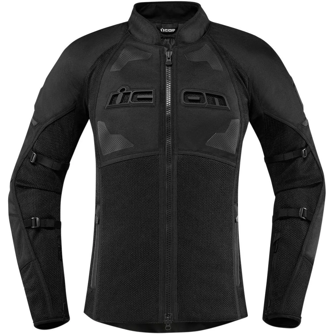 Icon Women's Contra 2 Jacket