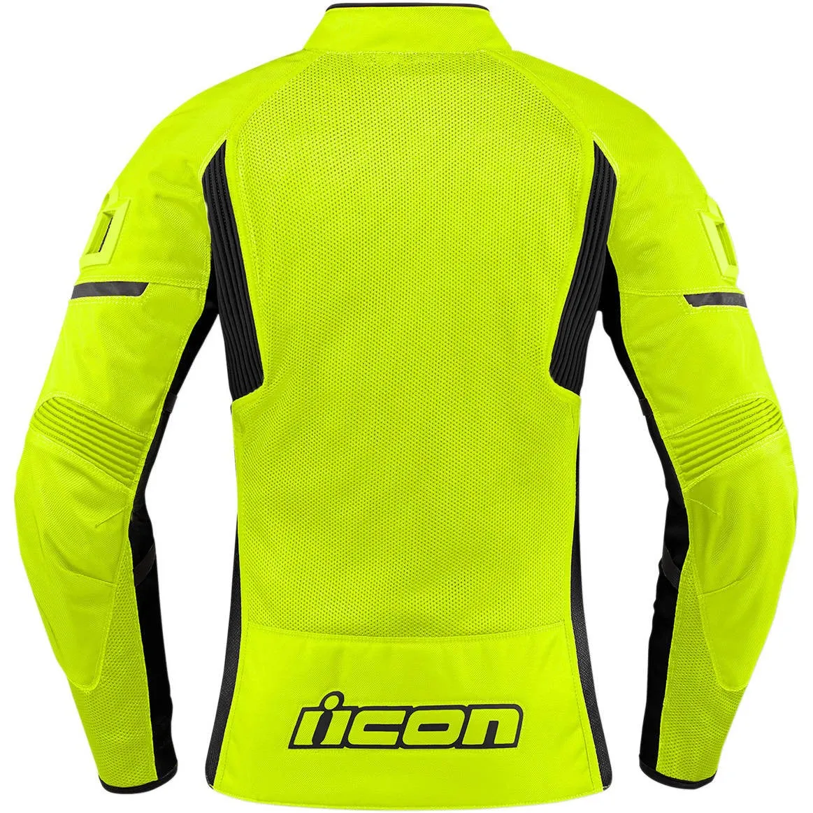 Icon Women's Contra 2 Jacket