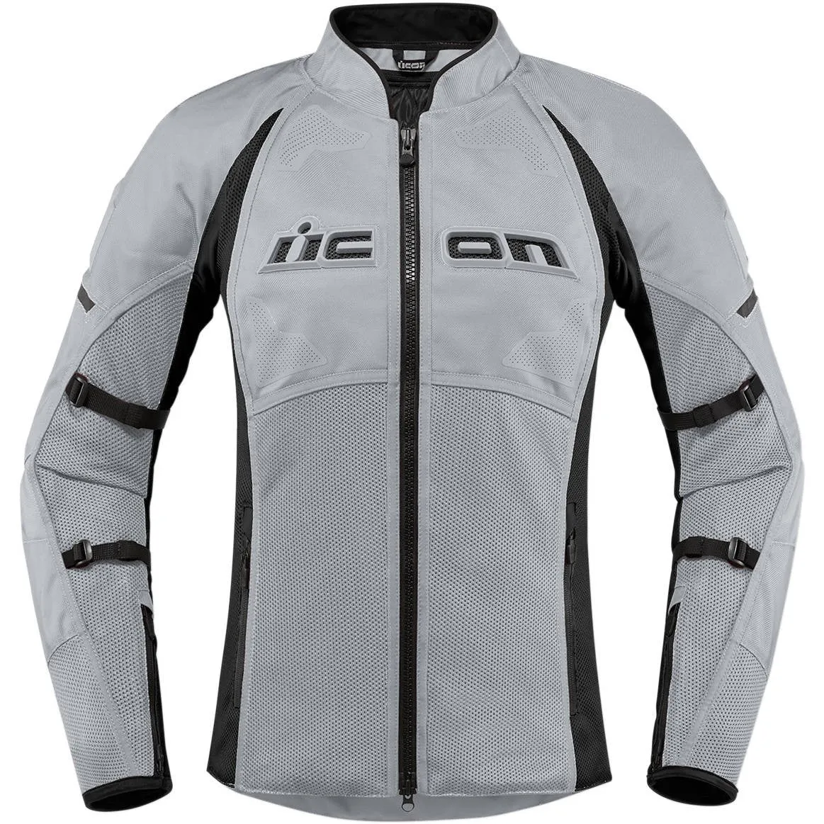 Icon Women's Contra 2 Jacket