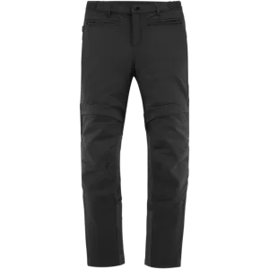Icon Women's Hella 2 Pants