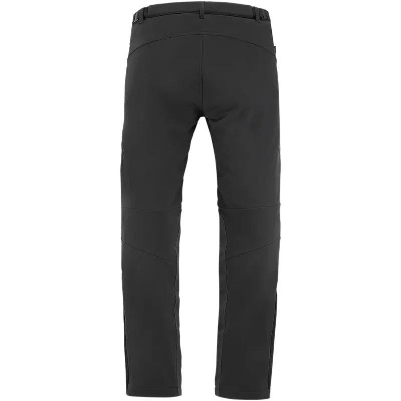 Icon Women's Hella 2 Pants