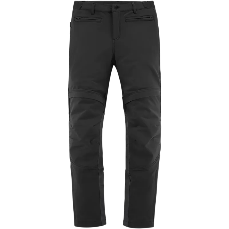 Icon Women's Hella 2 Pants