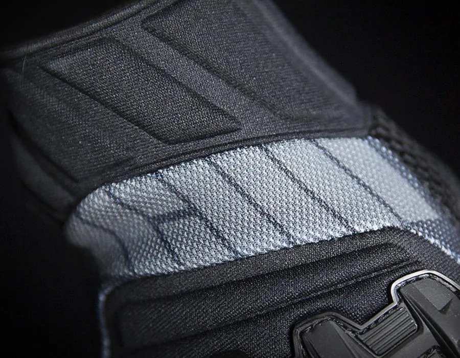 Icon Women's Overlord 2 Gloves