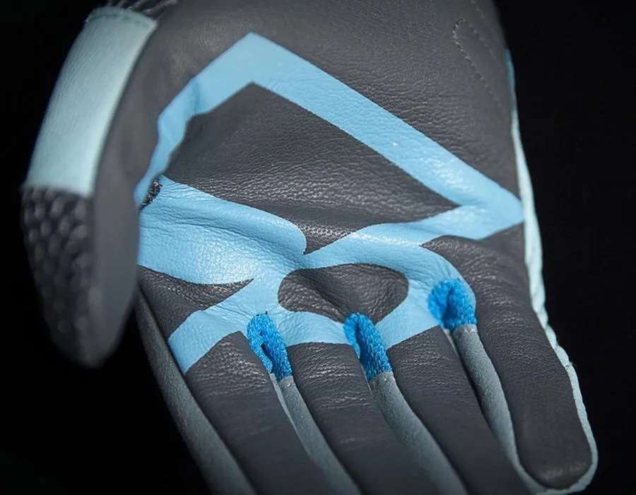 Icon Women's Overlord 2 Gloves