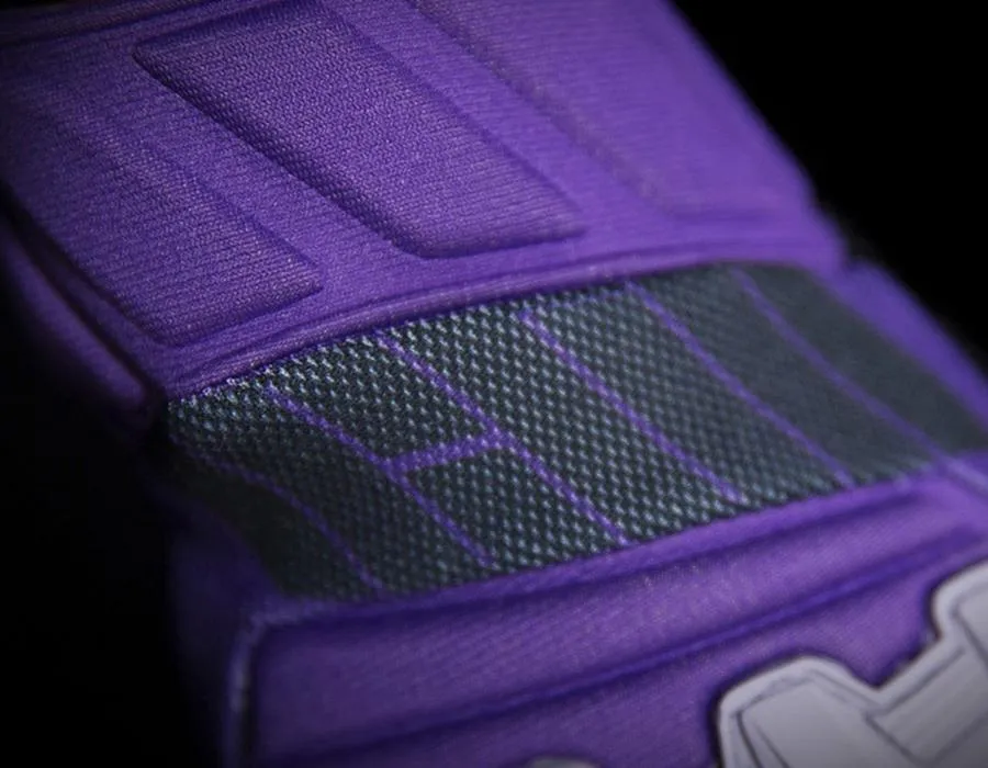 Icon Women's Overlord 2 Gloves