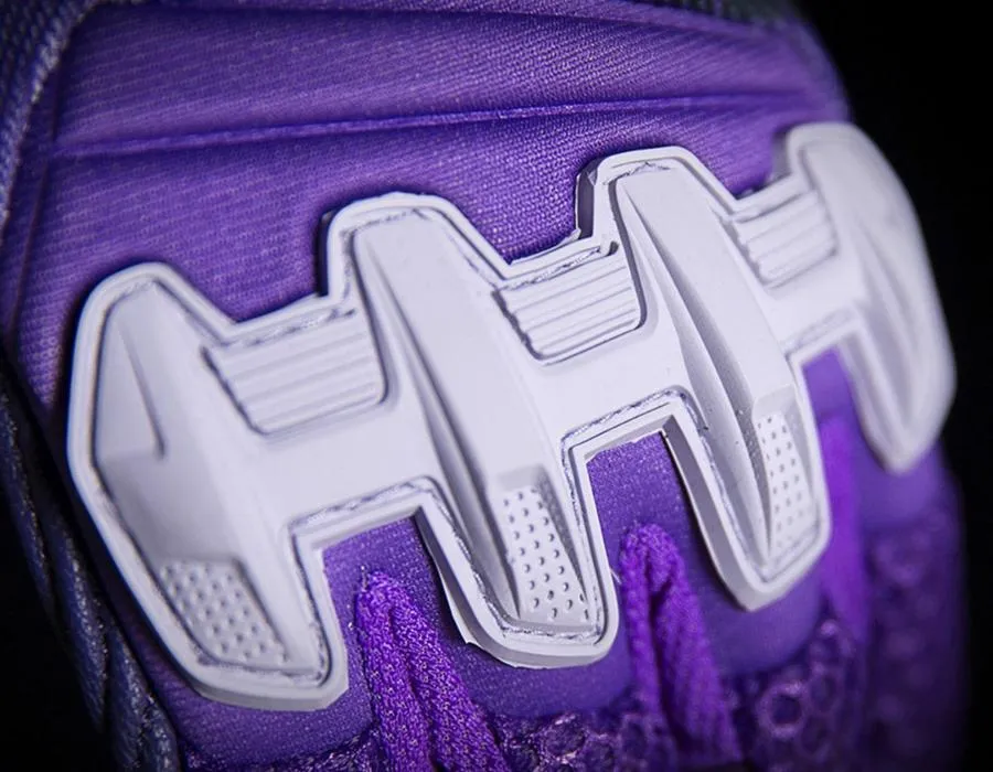Icon Women's Overlord 2 Gloves