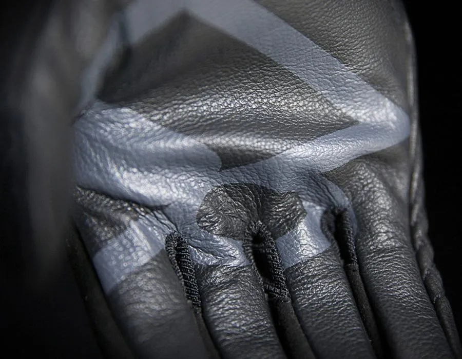 Icon Women's Overlord 2 Gloves