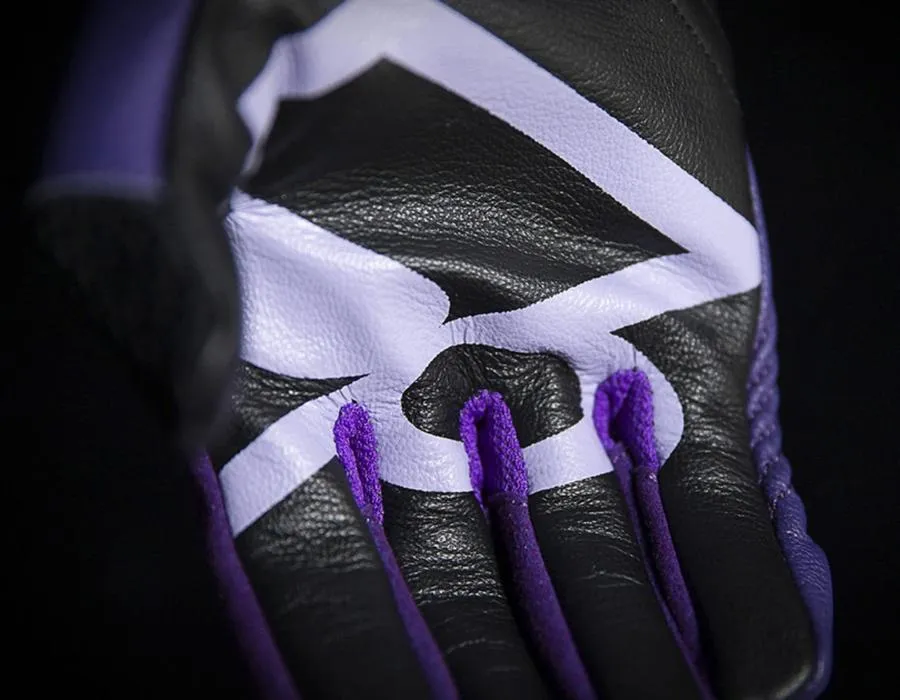 Icon Women's Overlord 2 Gloves