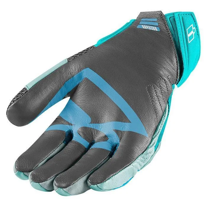 Icon Women's Overlord 2 Gloves