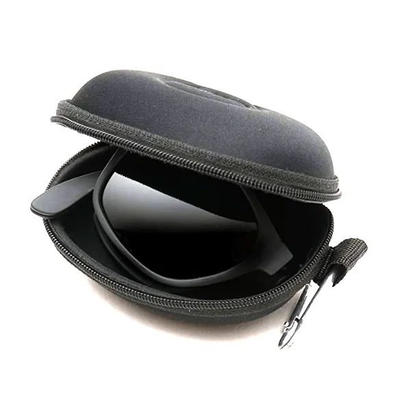 Iconic Folding Sunglasses