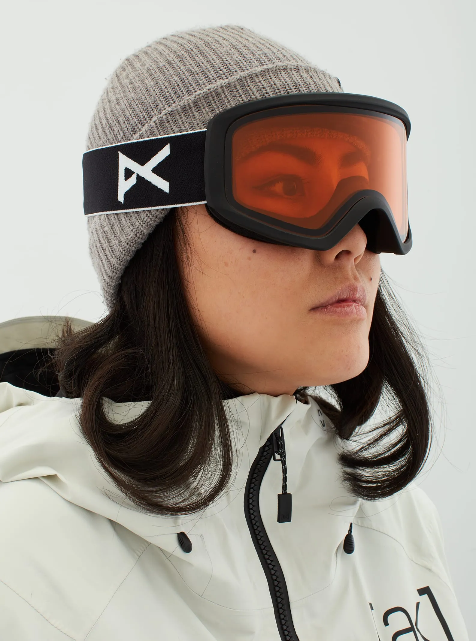 Insight Goggle 2022