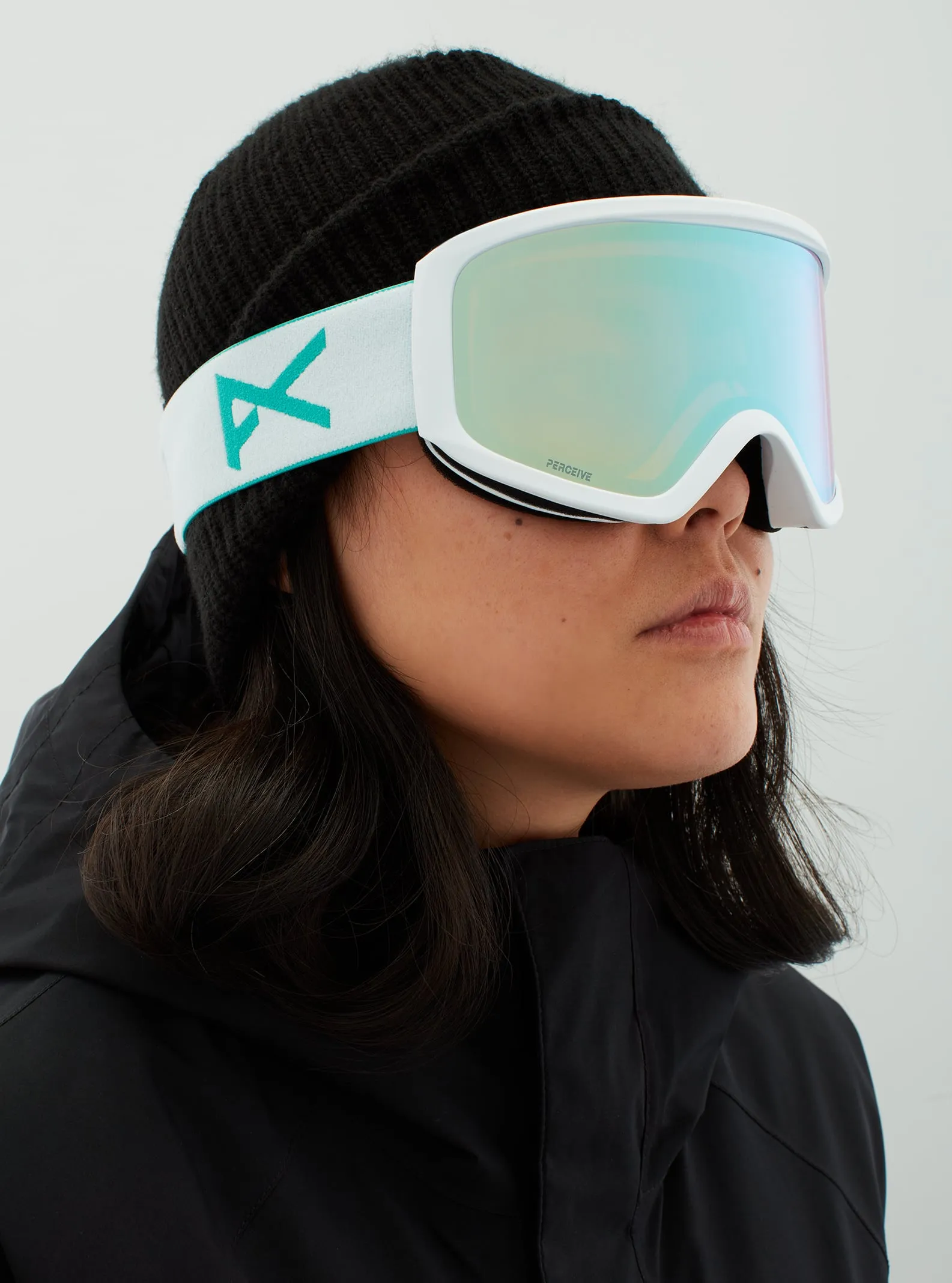 Insight Goggle 2022