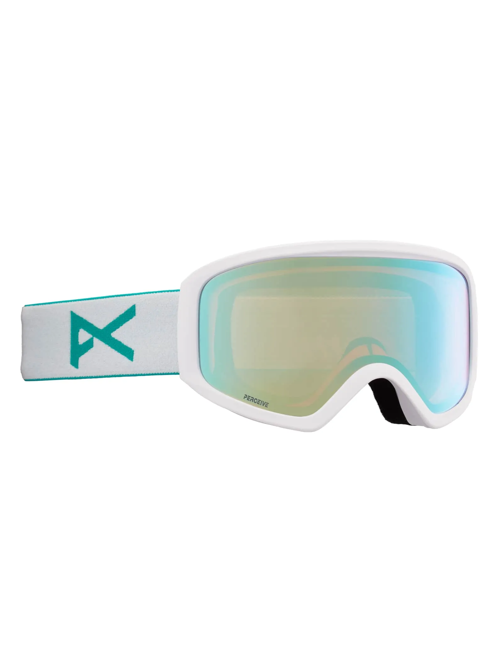 Insight Goggle 2022