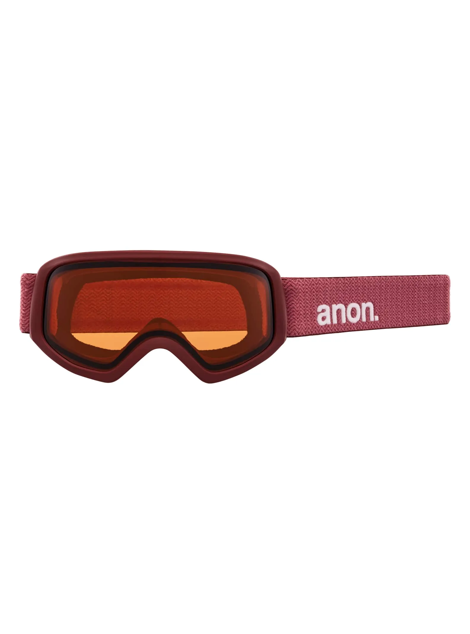 Insight Goggle 2022