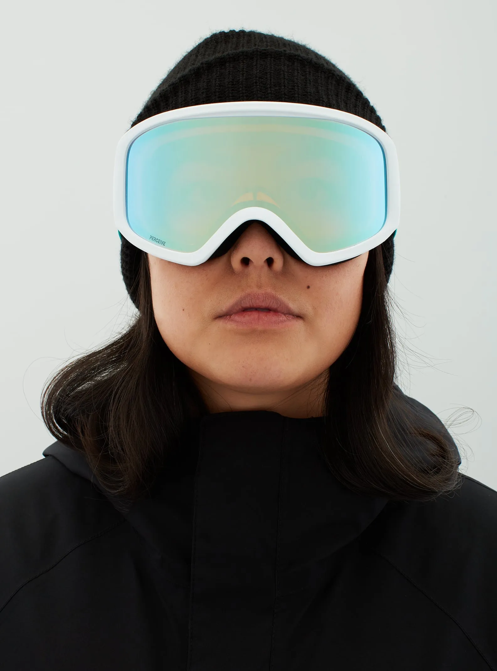 Insight Goggle 2022