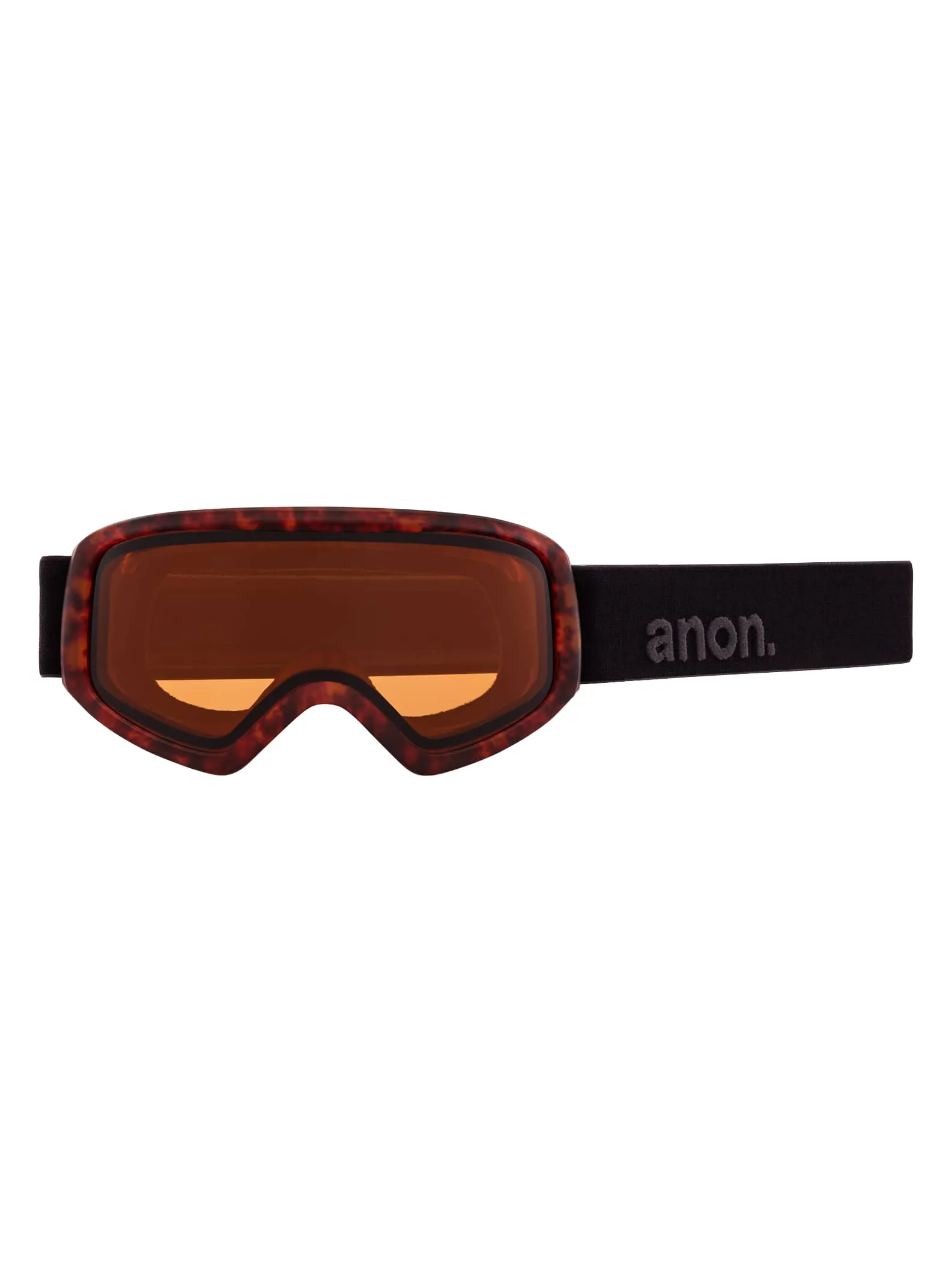 Insight Goggle 2022