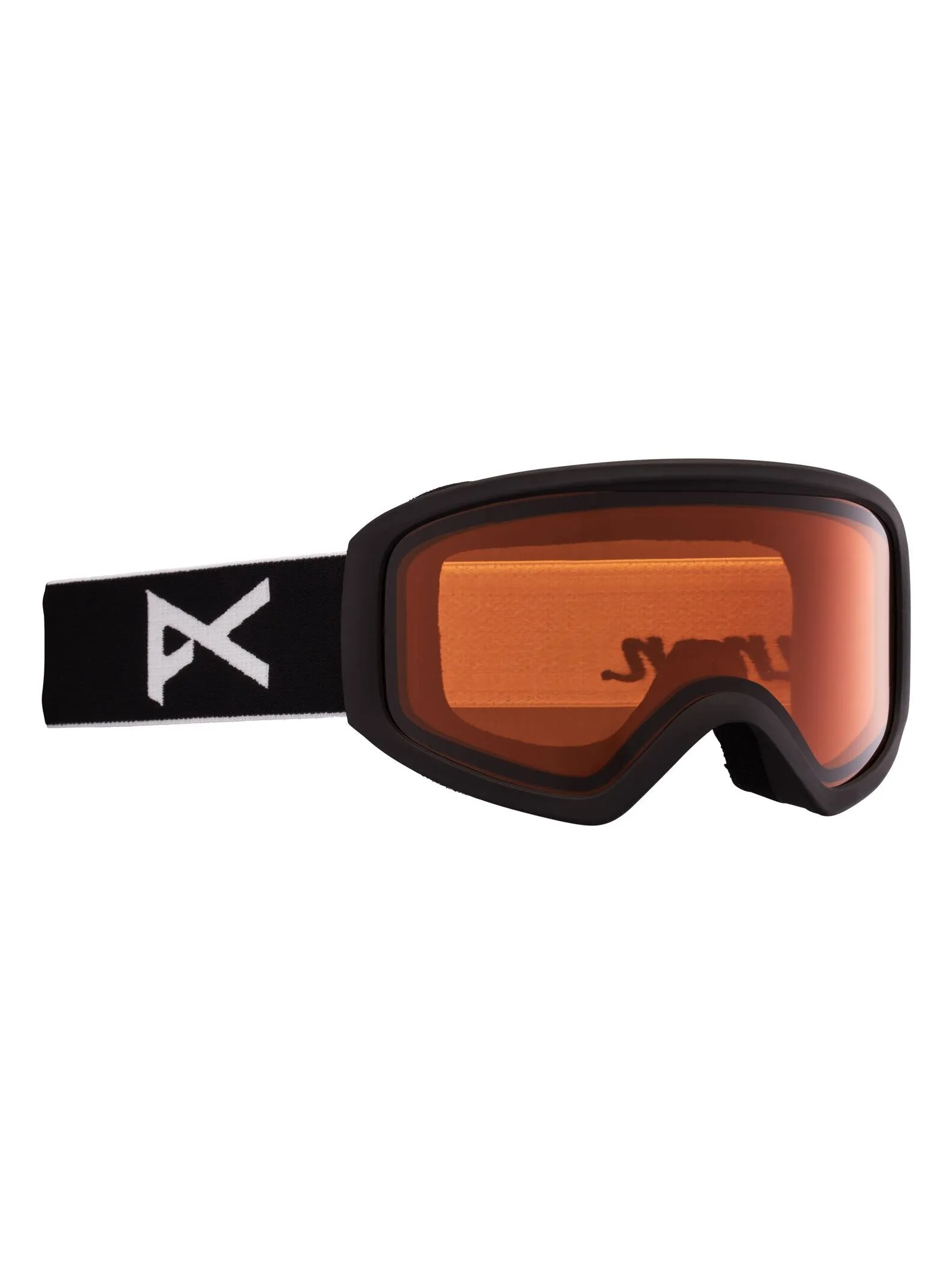 Insight Goggle 2022