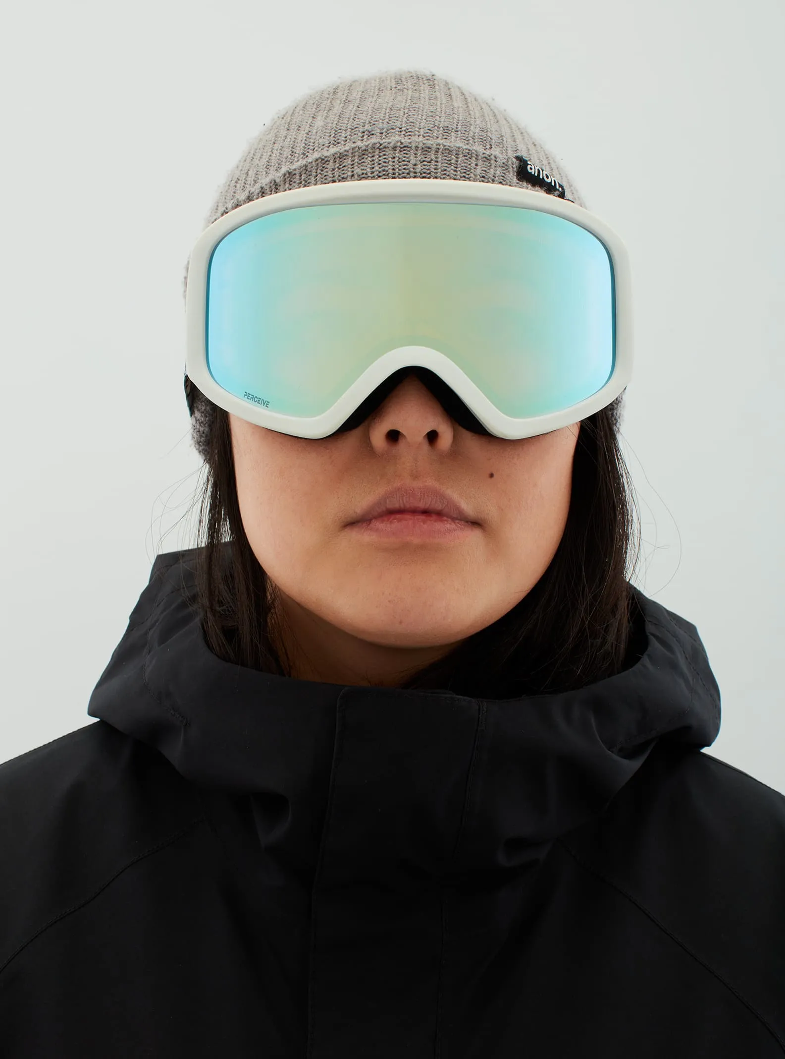 Insight Goggle 2022