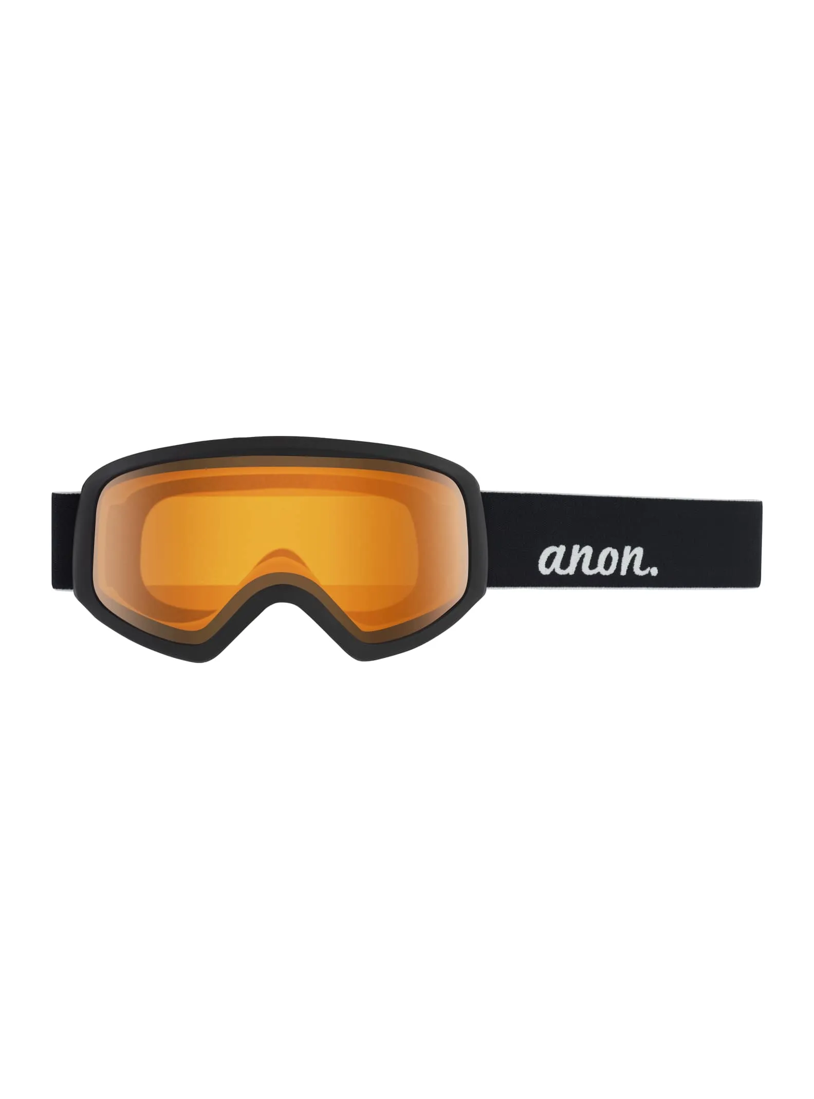 Insight Goggle 2022