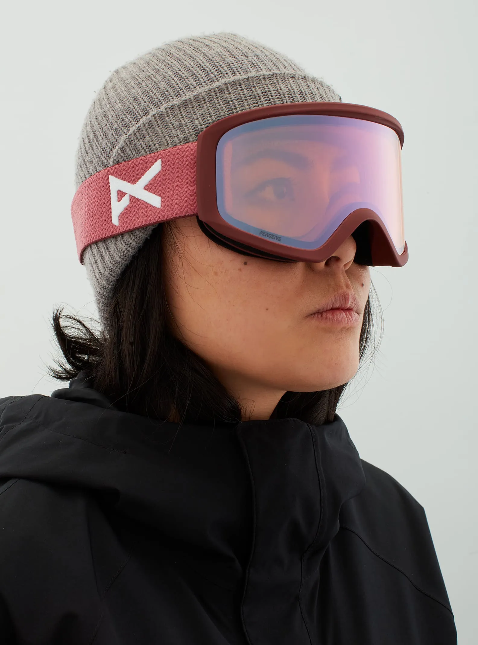 Insight Goggle 2022