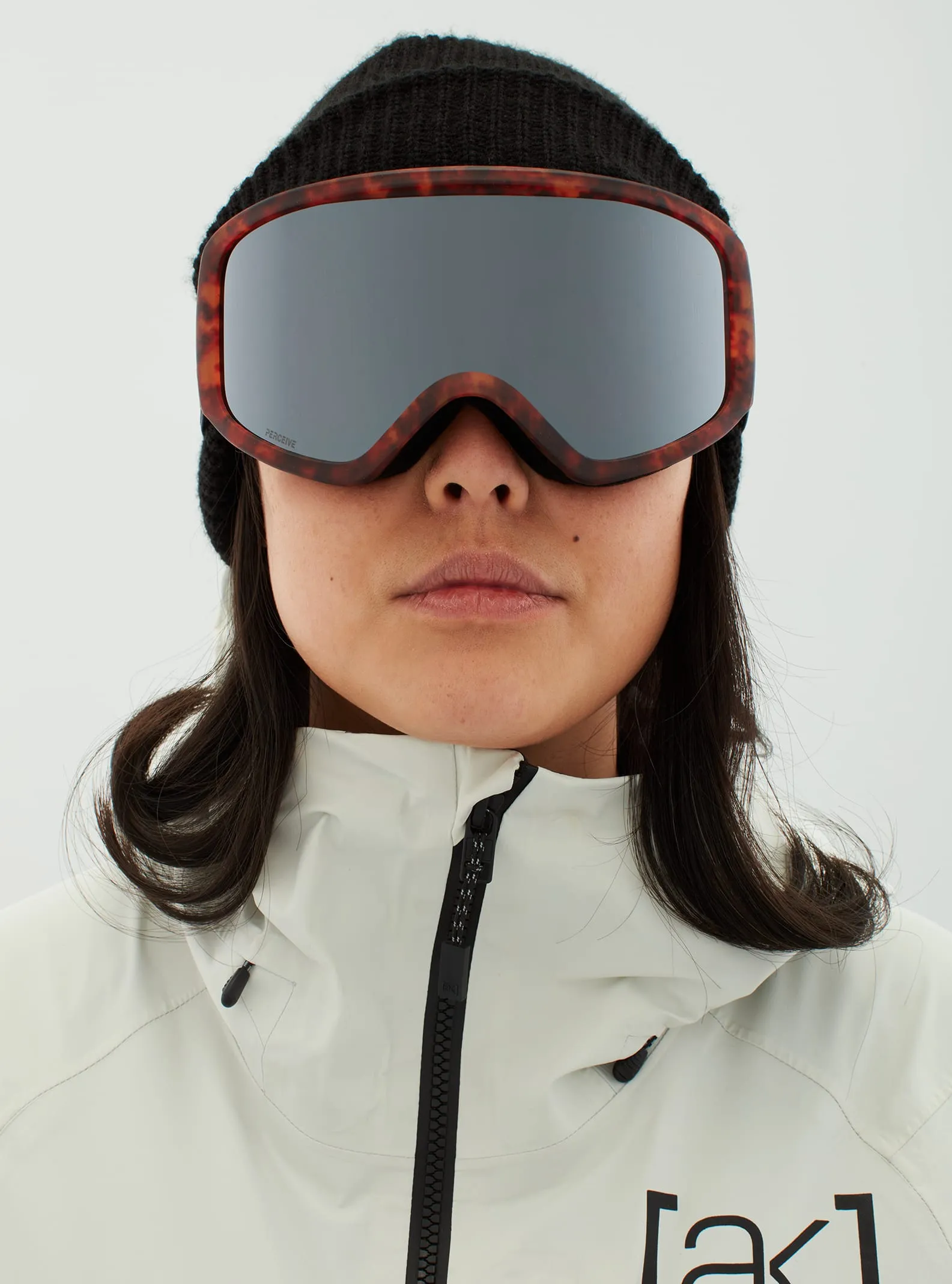 Insight Goggle 2022
