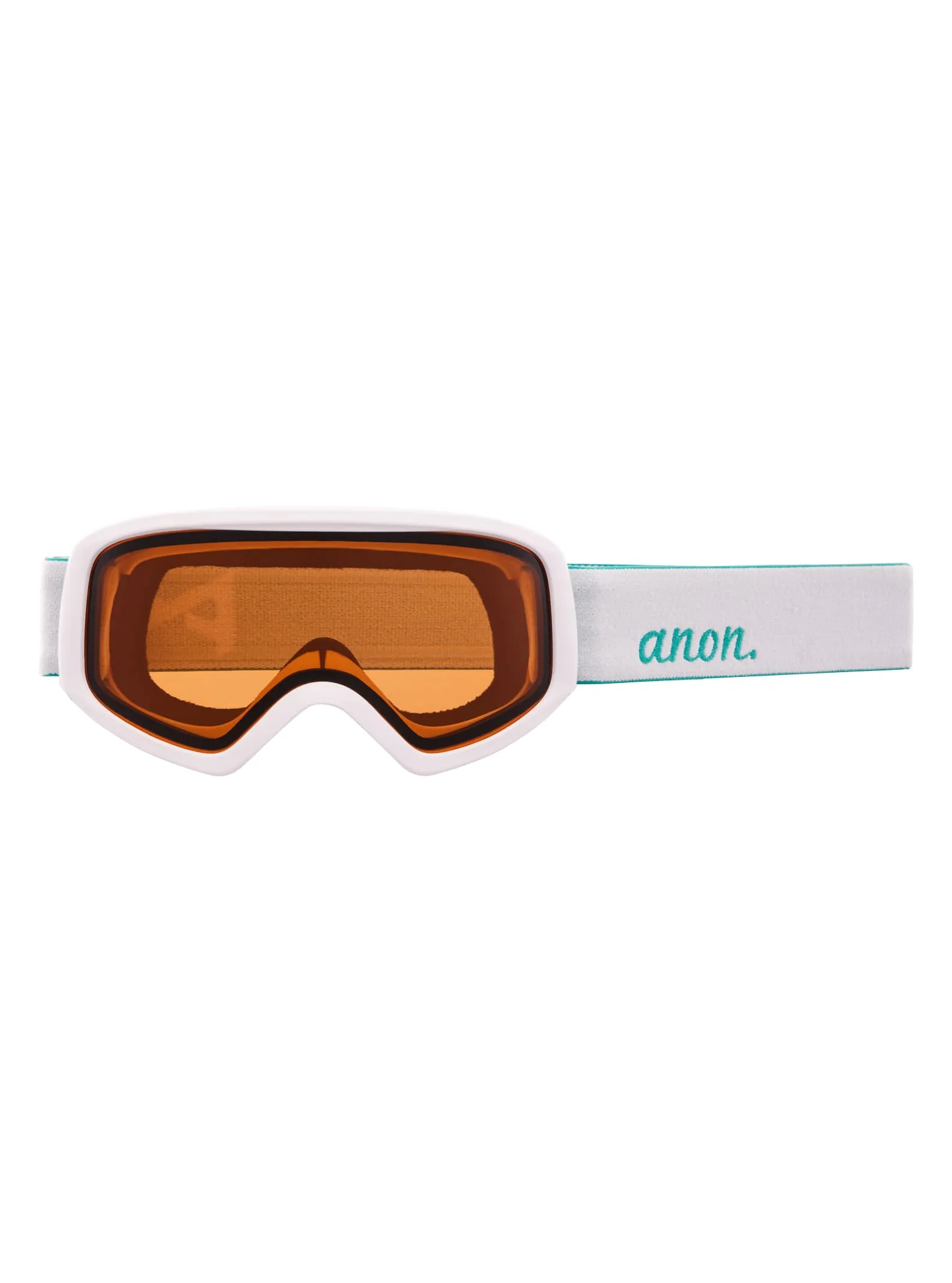 Insight Goggle 2022