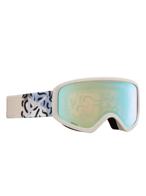 Insight Goggle 2022