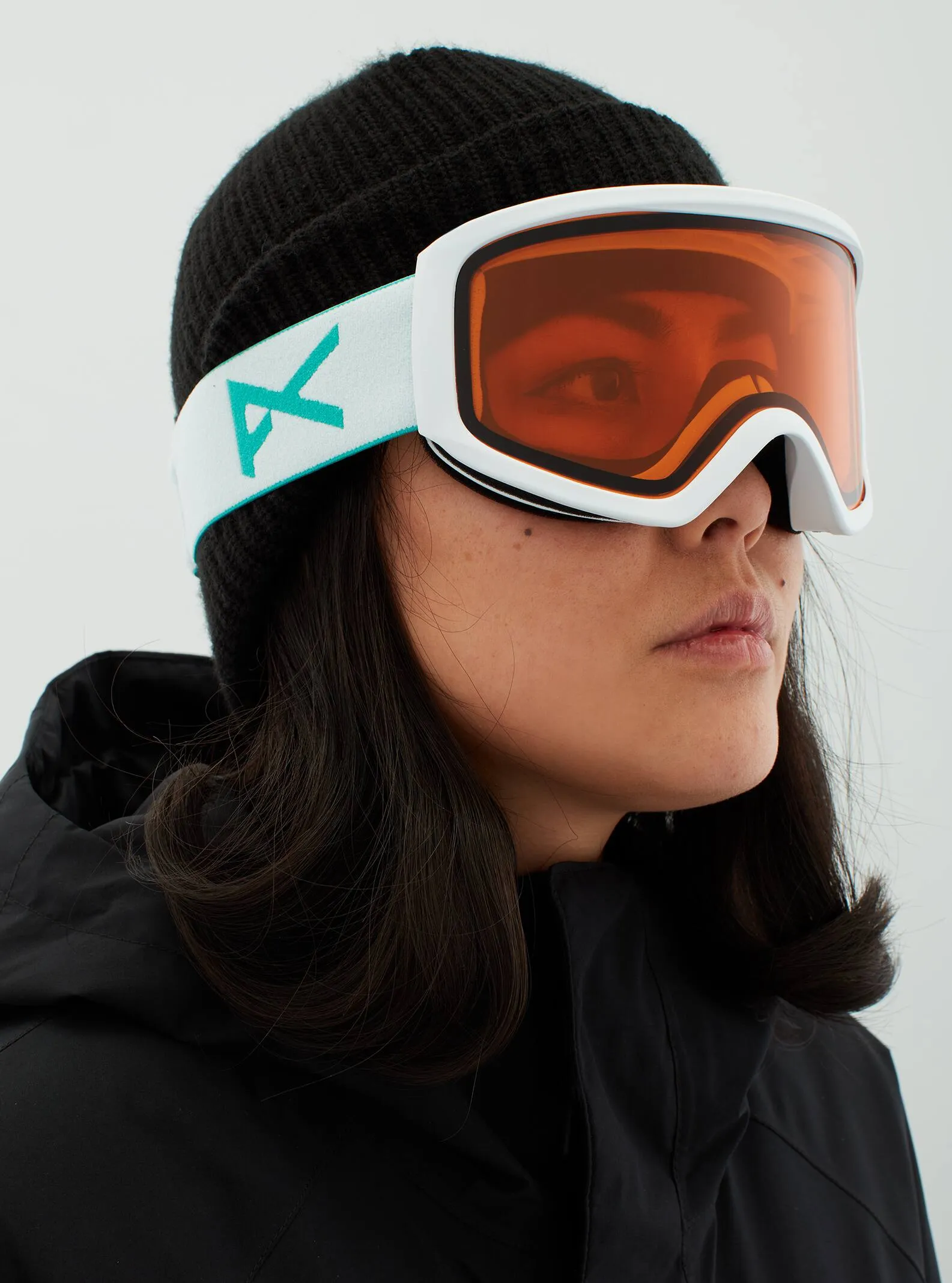 Insight Goggle 2022