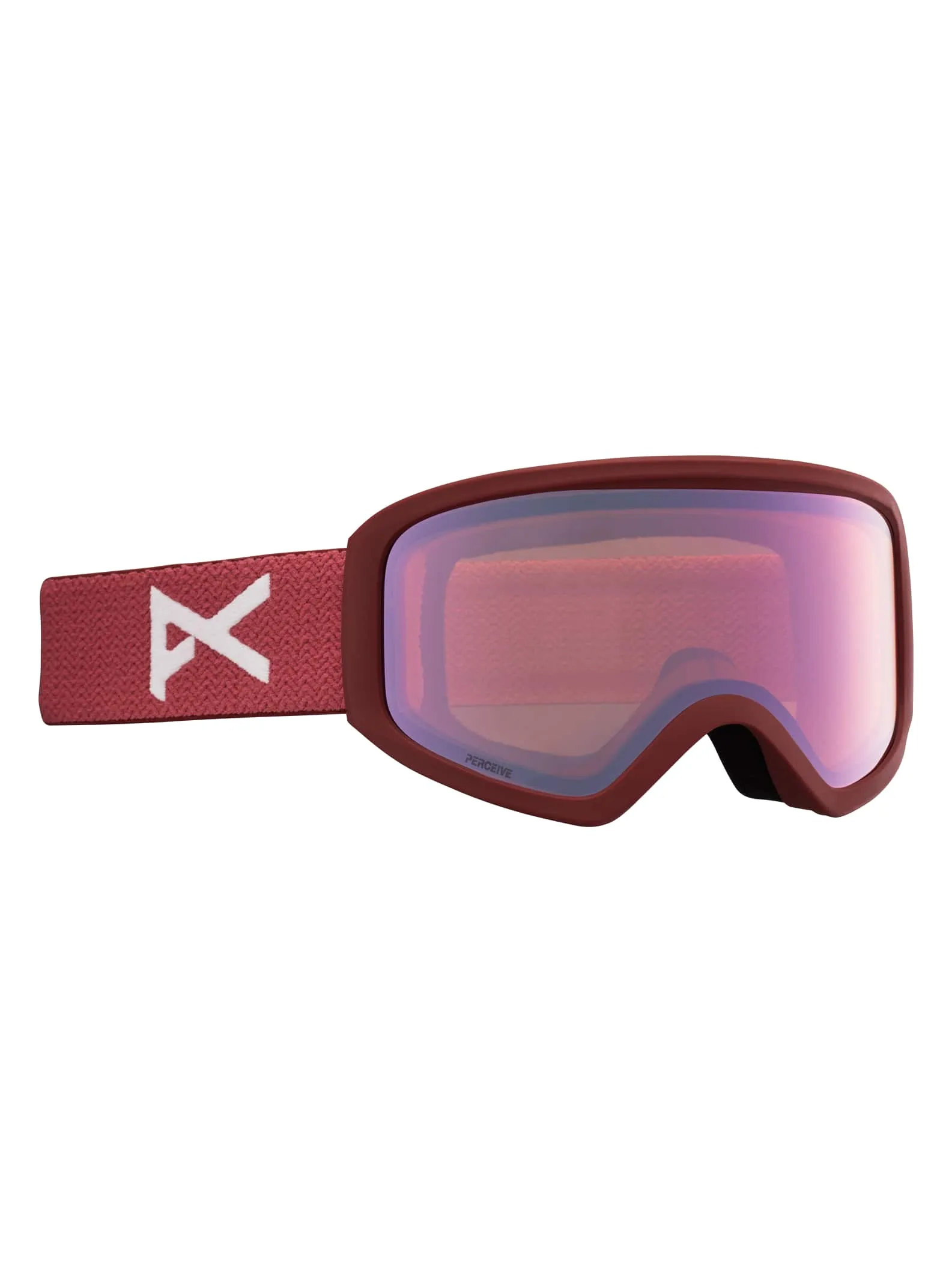 Insight Goggle 2022
