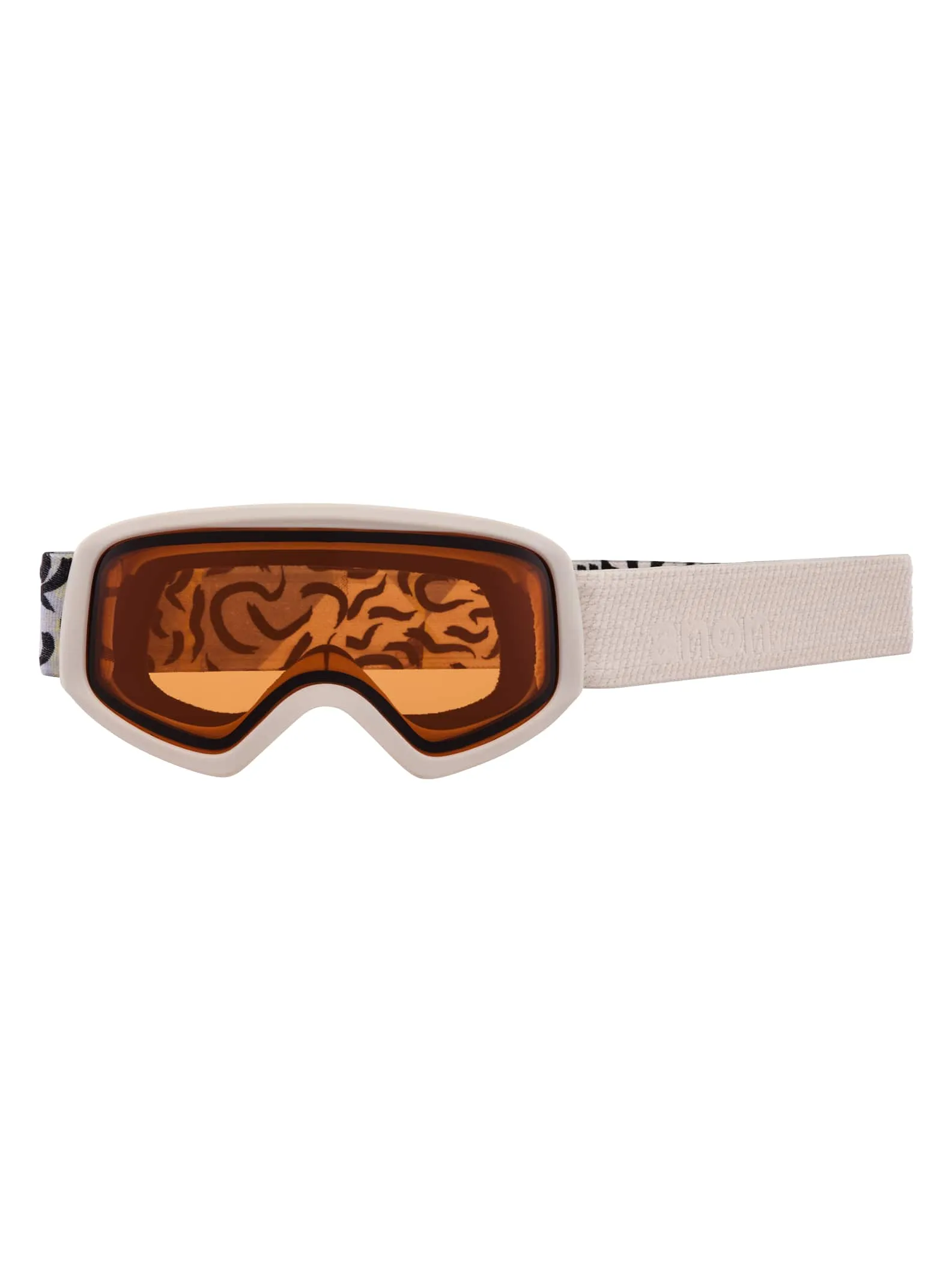 Insight Goggle 2022