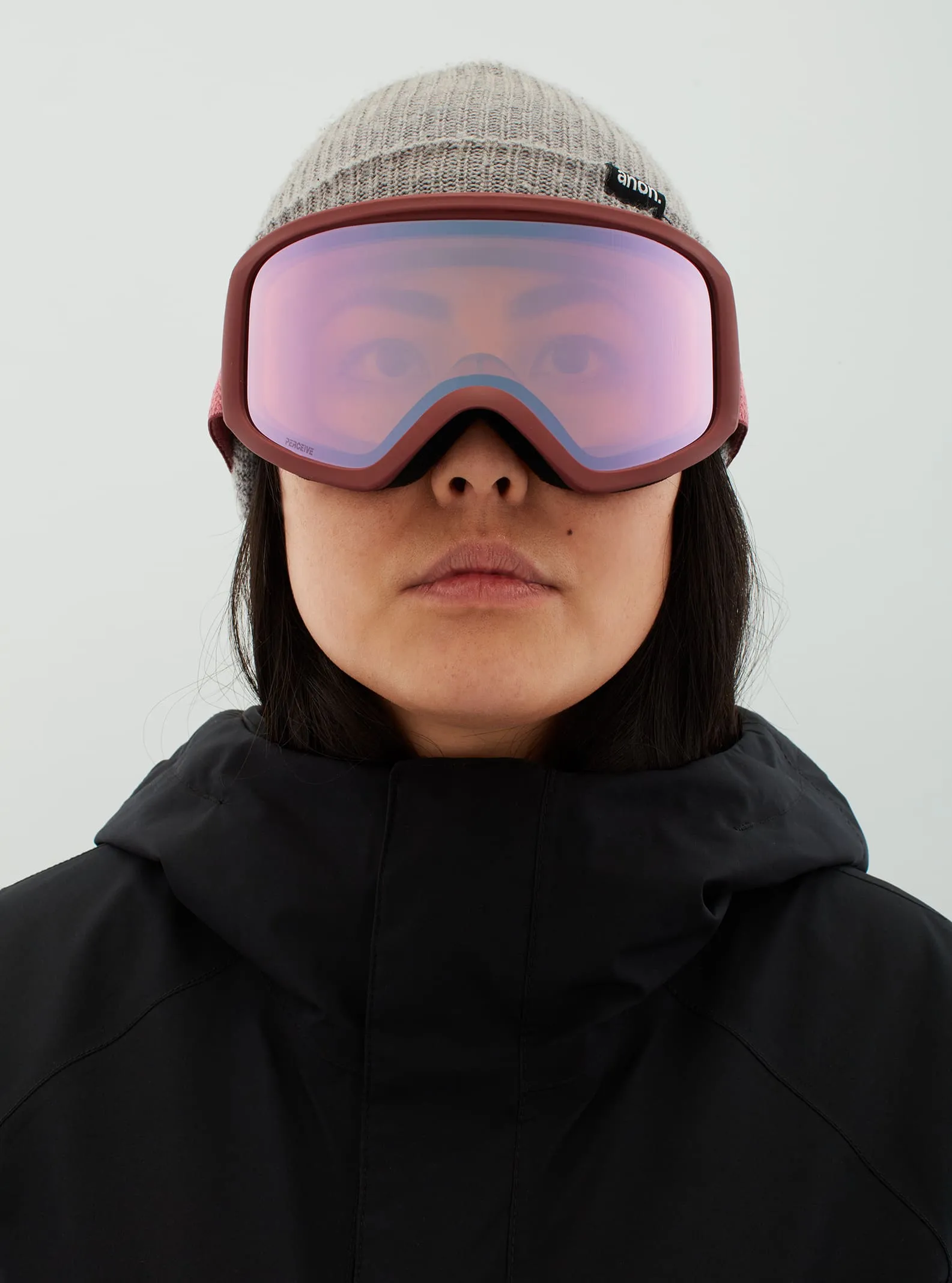 Insight Goggle 2022