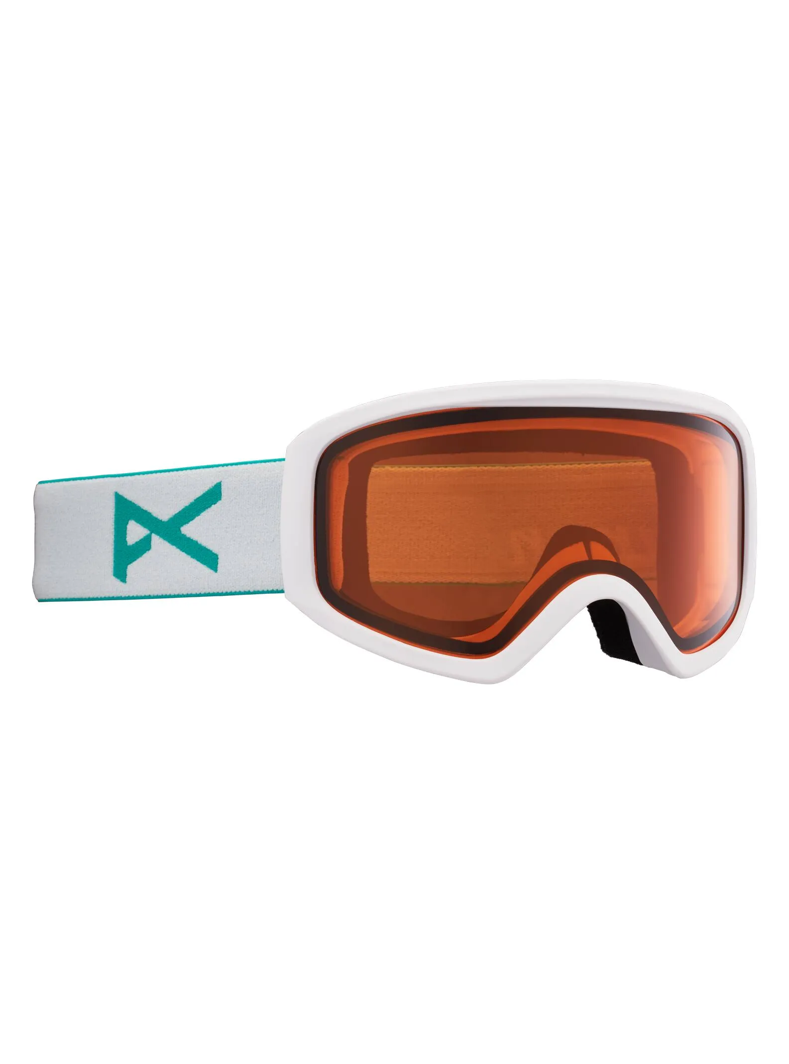 Insight Goggle 2022