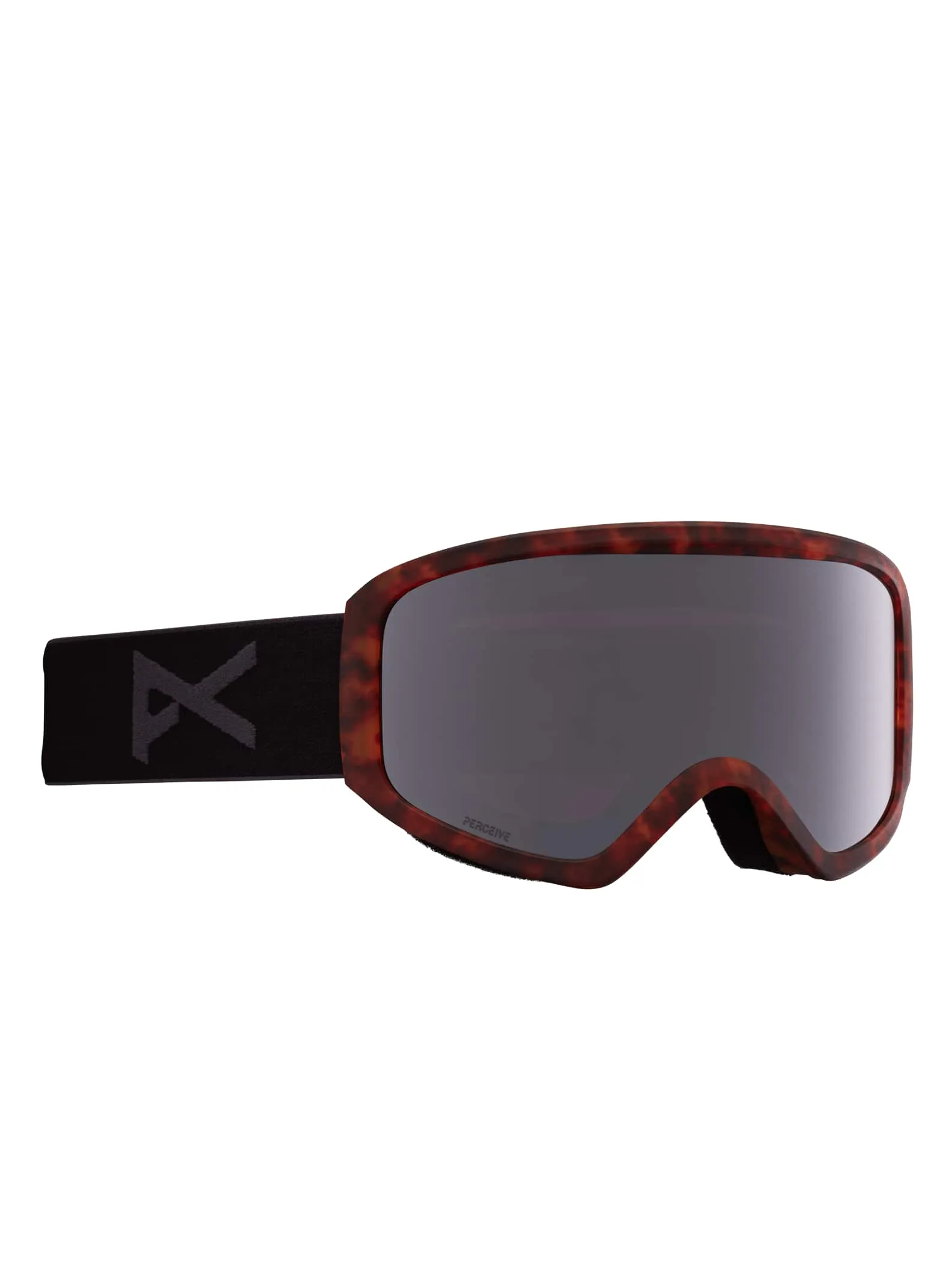 Insight Goggle 2022