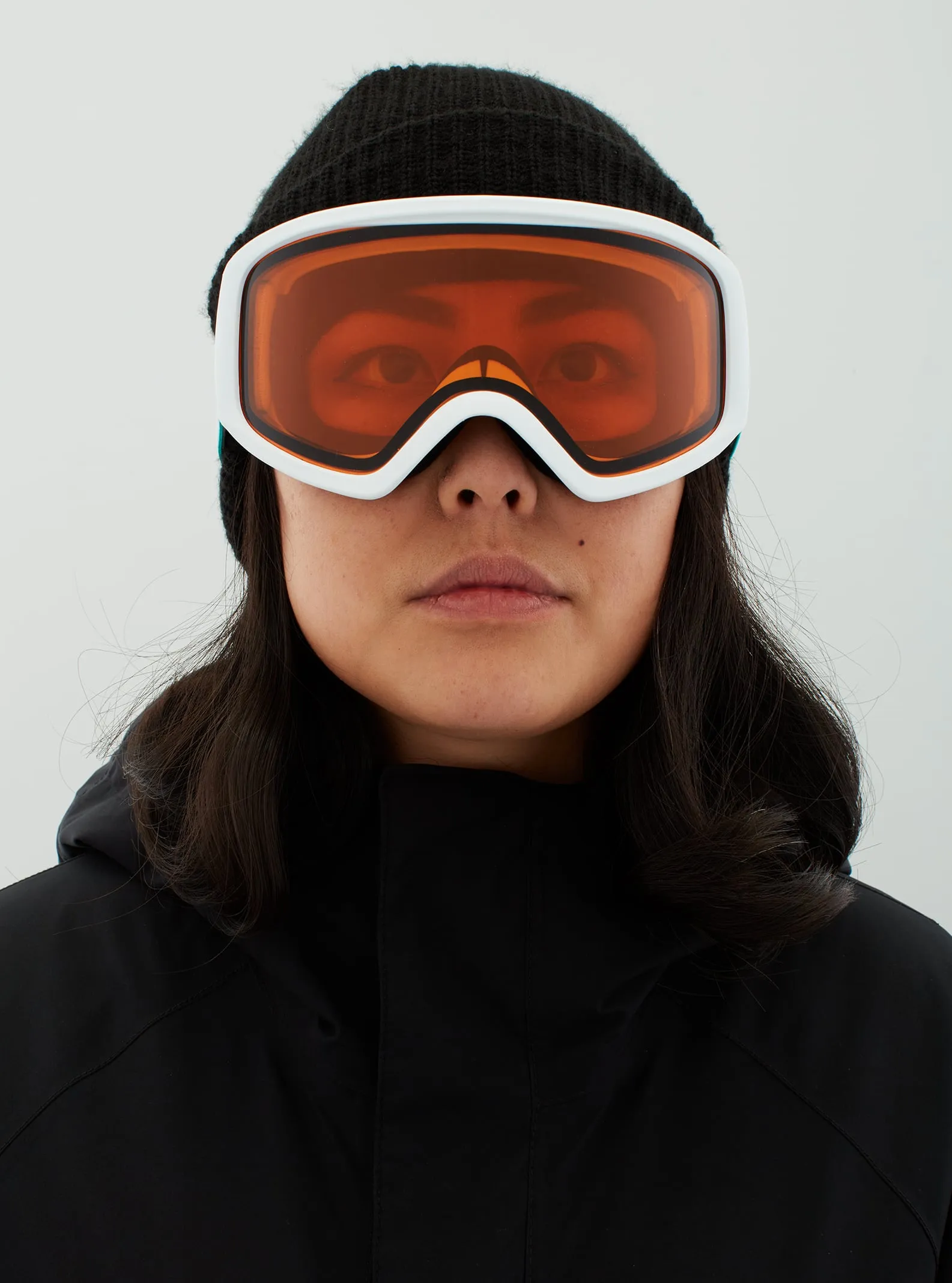 Insight Goggle 2022