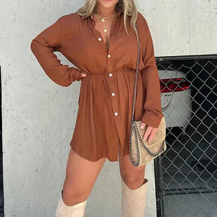 Iride® | Dress For Women