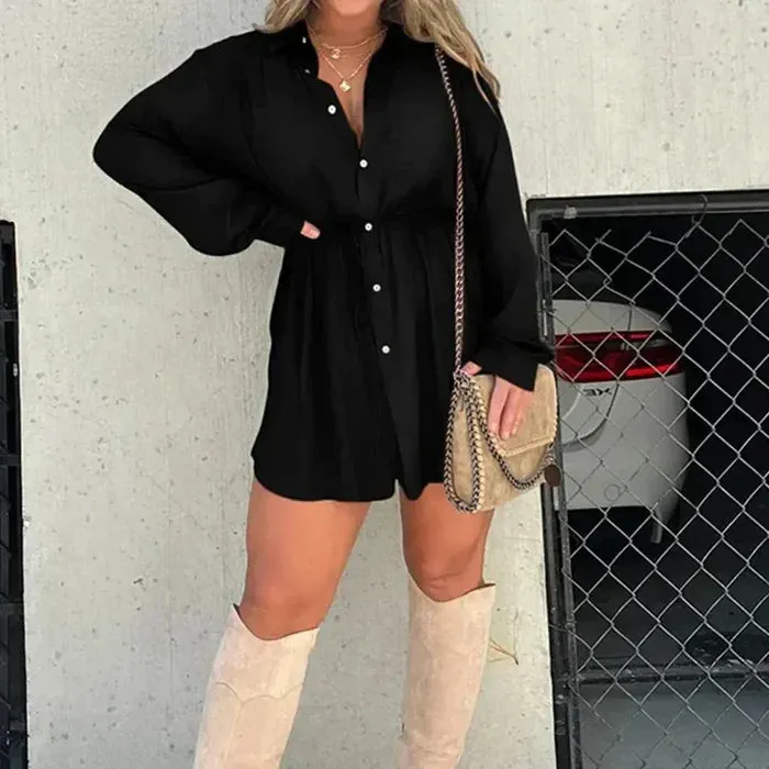 Iride® | Dress For Women