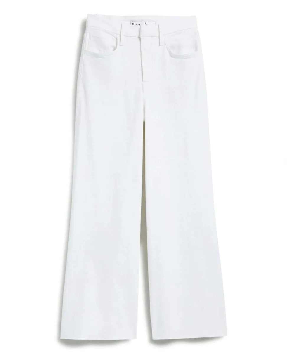 Italian Dream Galway Jean White