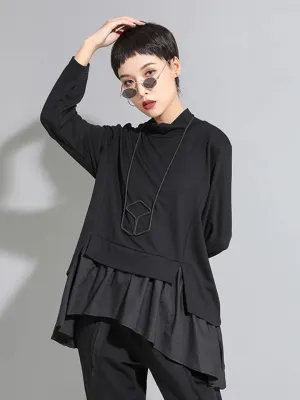Itzel® | Long Sleeve Dress