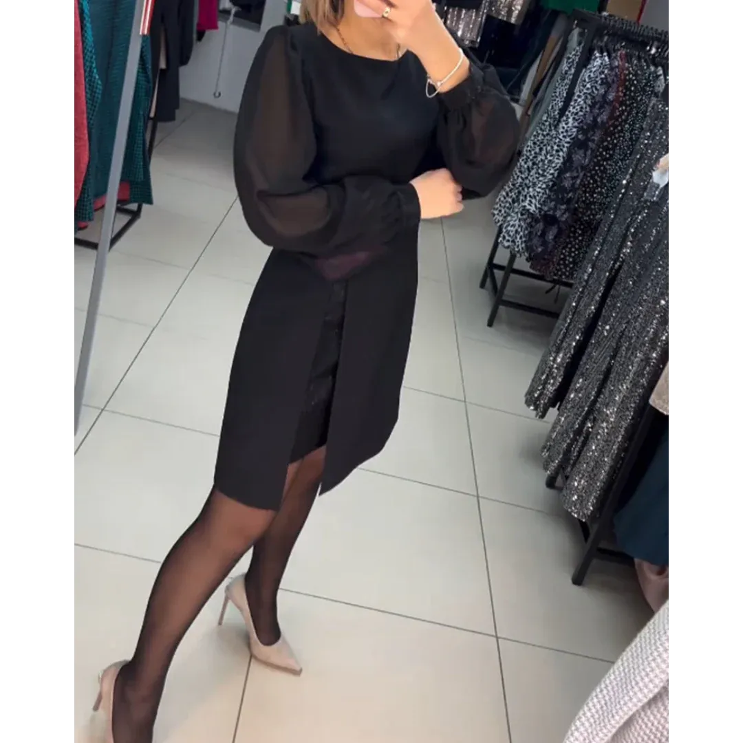 Ivanka® | Women'S Dress