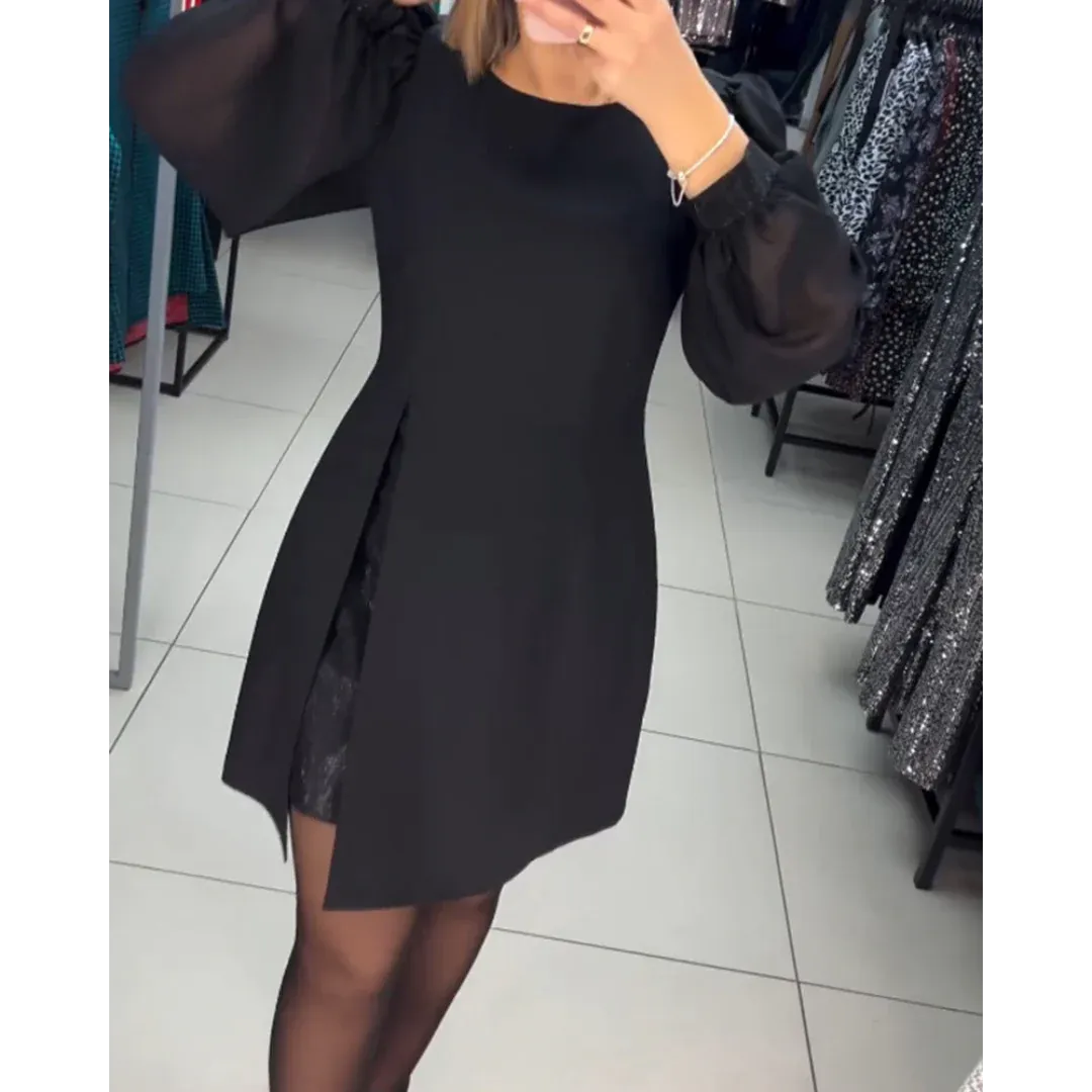 Ivanka® | Women'S Dress